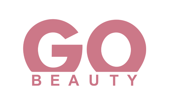 Go Beauty